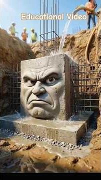 Important Education video for everyone #construction #tileswork #italianmarble marblr