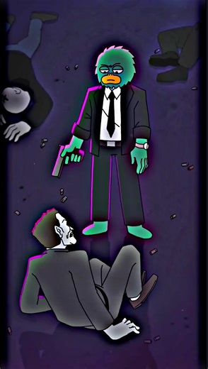 ‏More action = more chances. @Polymarket