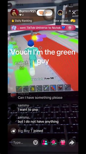 Rmendoza (@alrbuddy_bro)’s videos with Prom Night - Riovaz