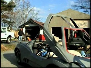 2012 NR Sterling test run.mpeg