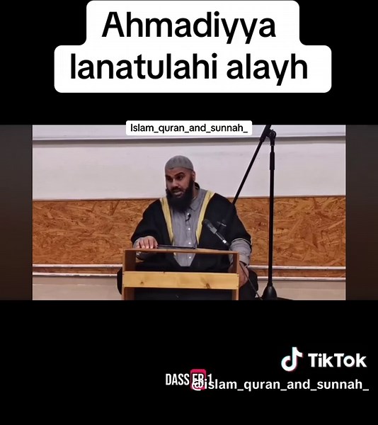 Exploring Islam: Quran, Sunnah, and Salah Insights