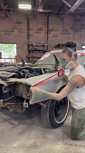 512K views · 10K reactions | Body work in 5 easy steps:* Block 120*...