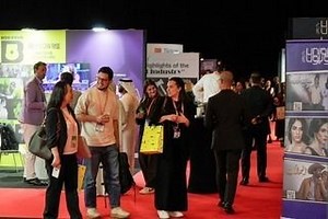 DICM 2025 Concludes with Record Growth, Global Connections, and a Vision for the Future of Content