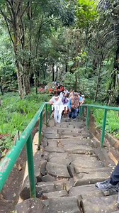 1.3M views · 34K reactions | pa gub ngos ngosan cape.. tangganya panjang bngt.. shtctrs pa gub... | Mumu Mauludin | Facebook