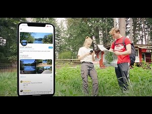 Introducing Salt Spring Locals - Everything Salt Spring Island