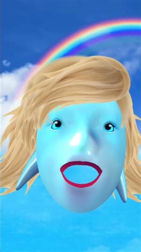 shark hippo robot fish dino