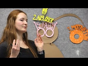 P-62 Psychologie: „Extremsport“
