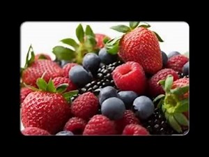 WRD 104: Multimodal Argument