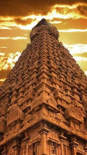 284K views · 17K reactions | The secrets! #history #tamil #facts | Jenni's Vodcast | Facebook