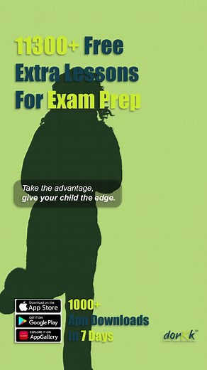 Exam Prep | DorKk | Facebook