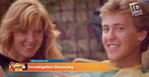 In Pursuit With John Walsh