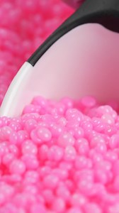 🌹 Spread the love this Valentine's season! Enjoy 15% off Cirepil Fiorella Bulk Waxing Beads from Feb 12-17. Perfect for all your spa needs! | Massage Warehouse