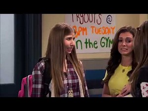 Lab Rats - Bionic Humiliation