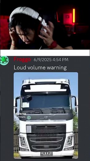 Ruby Chan Train Kun Edition 💀