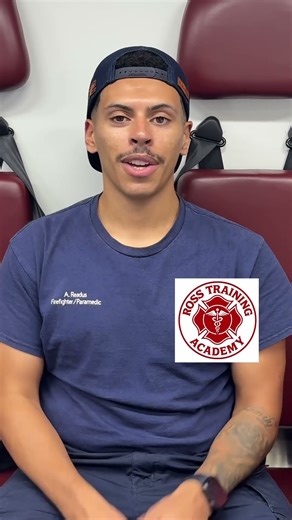 Most people fail these CPR questions ♥️Let us know how you did in the comments💪‼️ #learncpr #emt