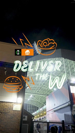 Mastering Precise Delivery Techniques with Just Eat