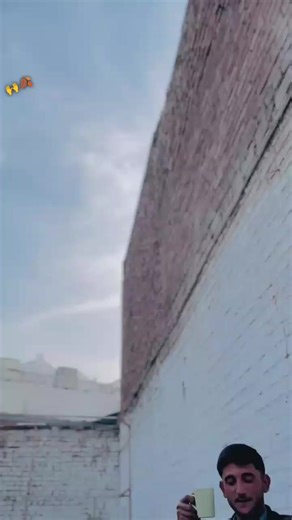 @Ð Ř S Ä M É É R Ó Ò 💫🥀 @ZoHaiB🦅🇸🇦 @AWAZOO1✌️