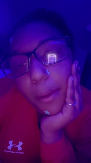 Dancing acc🤏🏽🫶🏽 (@dancing_acc2.0)’s videos with String By - Mack Geiger