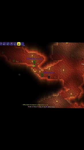 Exploring Terraria: Tips, Tricks, and Gameplay Highlights