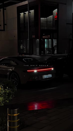 Growth. Money. Freedom💯. #luxurylifestyle #luxurylife #money #wealth #success