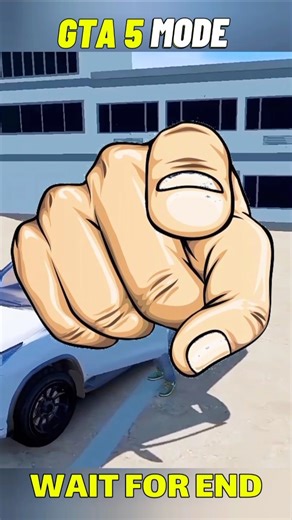 New GTA V mod link 🤑 in ibd3d #viral #gta5 #gtamods