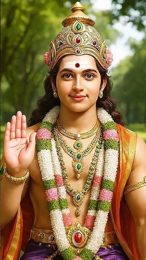 Murugan Devotional Song – Sharavanpoigayil Piranthan | T S Ranganathan | Vel Vel Muruga #murugan