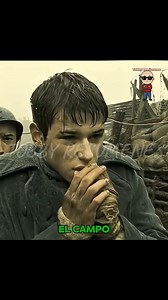 El Soldado que se hirió por amor verdadero Pelicula: Amor eterno #reel #ResumenDePeliculas #Entretenimiento | Tobby Resumenes