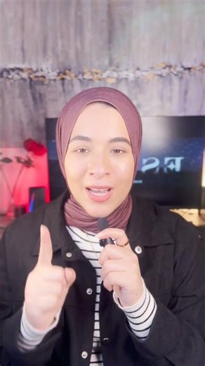 Looking for a 3D Max course but can't find the right place to start? 🤔🔥 We've got the solution! 💥...