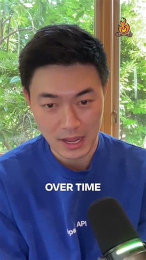 Software engineers are like wizards