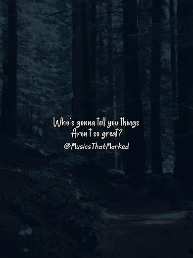 The Cars - Drive: A 1984 Nostalgic Journey