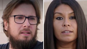 Vanessa Guerra splits from Colt Johnson: 'I wasn't in love anymore'