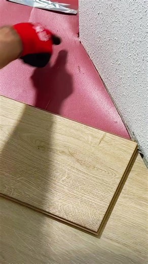 tips diy flooring #construction #flooring #tile #fypviralシ | COnstructionnZ