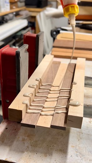 Swell Design Collaborative | It is never too late to be what you might have been… I decided to go a completely different route for this small project and I’m happy I... | Instagram