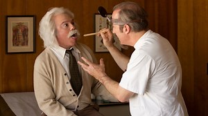 The 4 funniest sketches from Bob Odenkirk and David Cross’s new Netflix show