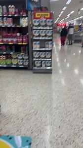 Islam is beautiful 🤩 | Muha Sisay