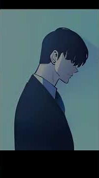 Solo Leveling Season 3 Episode 1 Animation ENG DUB #anime #sololeveling #manhwa #manga #webtoon