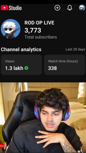 thanks jony bhai 🙏