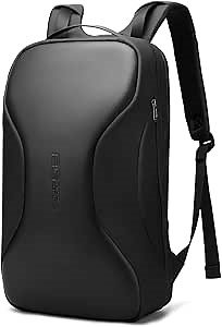 BANGE Laptop Smart backpack Can Hold 15.6 Inch Laptop Commute Backpack Fight carry on bag for men and women