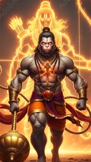 राम सिया राम सिया राम जय जय राम🌹 #ram #hanuman #bajrangbali #sehar #bhajan #bhakti