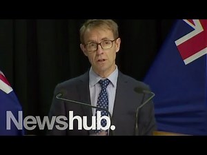 Seven new COVID-19 cases confirmed in NZ's live update - August 15 | Newshub