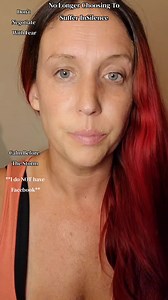 No Longer Choosing To Suffer In Silence **I do NOT have Facebook or IG...the ONLY social media platforms I use are Tiktok and Youtube** Deck: The Whispers Of The Unsolved by The Reckoning Co @The Reckoning Co @sorrymrsjackson #spirituality #karma #tarot #healing #collectivereading