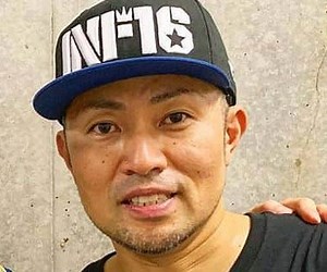 INFINITY16・TELA-Cを覚醒剤所持で逮捕。鈴木紗理奈の元夫が違法薬物事件で物議、離婚後も子供と交流も…