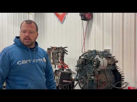 ARCCAPTAIN Cut 50 Plasma Cutter Tutorial.#plasmacutter #shop #arccaptain #cut50