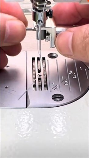 How to implement Quick Changeover in Garment Industry | Machine Technology #shorts