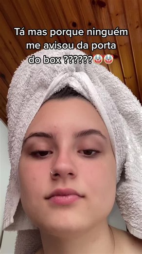 #fy #fypシ #fypage #foryou #viral #fyp #foryoupage #vaimostraropeitinpramim