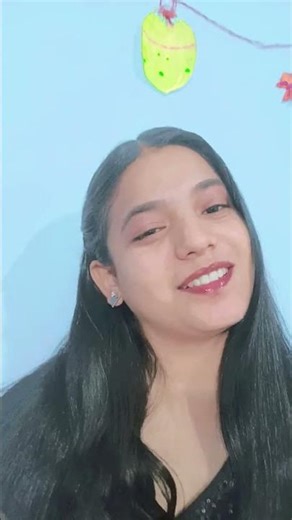 Trend #shorts #shortsfeed #trendingnow #trending #love #fypシ゚viral