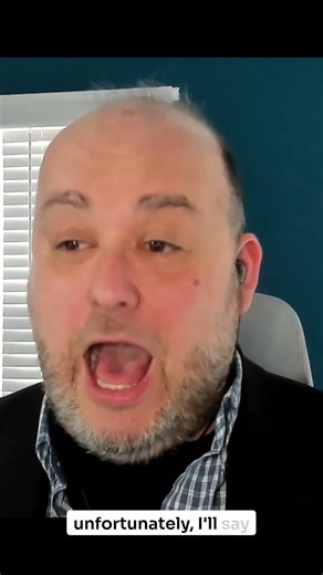 Social Media: Good or Bad for FOMO??