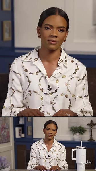 #realcandaceo #candaceowens #podcast #foryou #fyp