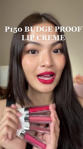 Sassy Colors Makeup Era: Best Lipstick Recommendations for a Bold Look