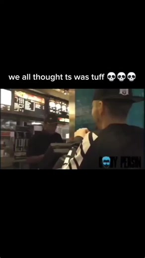 YES WE! ALL OF US #2016